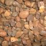 River Stone 18 kg