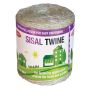 Select Sisal Twine