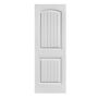 18" x 80" Cheyenne Door Slab