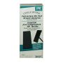 180-Grit Spongeback Sandpaper