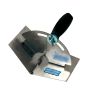 Adjustable Corner Trowel