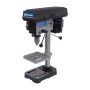 8" Drill Press