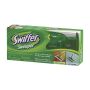 Swiffer Wet and Dry Kit