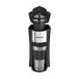 Single Serve Coffee Maker