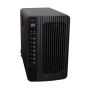 1500 Watt Infrared Quartz Heater