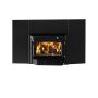 Century Wood Stove Fireplace Insert