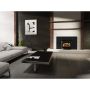Century Wood Stove Fireplace Insert