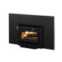 Century Wood Stove Fireplace Insert
