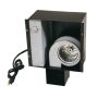 Wood Stove Blower
