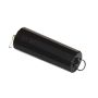 Battery Powered Motor