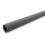 1" x 36" Grey Pipe Insulation