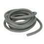 3/4" x 15' Grey Backer Rod
