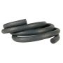 1" x 10' Grey Backer Rod