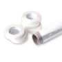 84" x 25' Clear Shrink Film