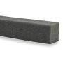 1/4" x 2-1/4" x 42' Air Conditioner Foam
