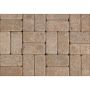 Tumbled Oldstone Pavers