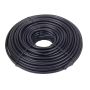 Câble Coaxial RG6 de 100'