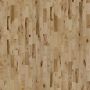 Maple Colonial Hardwood