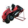 Cliplift Hydraulic Lawn Tractor Lift System