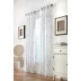 Liberty Grommet Panel 52X84 