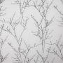 Liberty Grommet Panel 52X84 