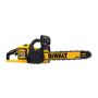 Dewalt 60 Volt 16" Chainsaw