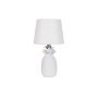 Carmen Table Lamp