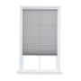 60" x 64" Cordless Cellular Blackout Shade