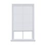24" x 48" Cordless Cellular Light Filtering Shade