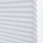 24" x 48" Cordless Cellular Light Filtering Shade