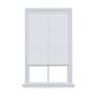 30" x 48" Cordless Cellular Light Filtering Shade