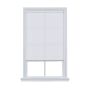 30" x 48" Cordless Cellular Light Filtering Shade
