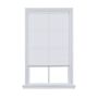 36" x 48" Cordless Cellular Light Filtering Shade