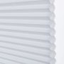 36" x 48" Cordless Cellular Light Filtering Shade