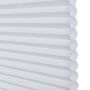 42" x 64" Cordless Cellular Light Filtering Shade
