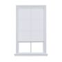 54" x 64" Cordless Cellular Light Filtering Shade