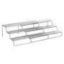 Classico Expandable Spice Rack