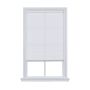 Toile cell. sans cordon, filtre lum. 60X64 po