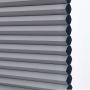 36" x 48" Cordless Cellular Blackout Shade