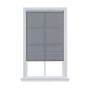 36" x 64" Cordless Cellular Blackout Shade