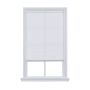 36" x 64" Cordless Cellular Blackout Shade
