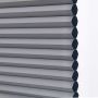 36" x 64" Cordless Cellular Blackout Shade