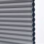 42" x 48" Cordless Cellular Blackout Shade