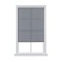 42" x 64" Cordless Cellular Blackout Shade