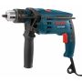 Bosch Variable Speed Hammer Drill