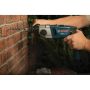 Two-speed Bosch Hammer Drill