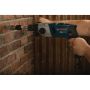 Two-speed Bosch Hammer Drill