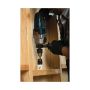 Two-speed Bosch Hammer Drill