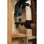 Two-speed Bosch Hammer Drill