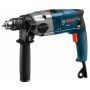 Two-speed Bosch Hammer Drill